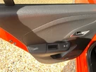 2020-vauxhall-corsa-12-turbo-sri-100ps-small-20
