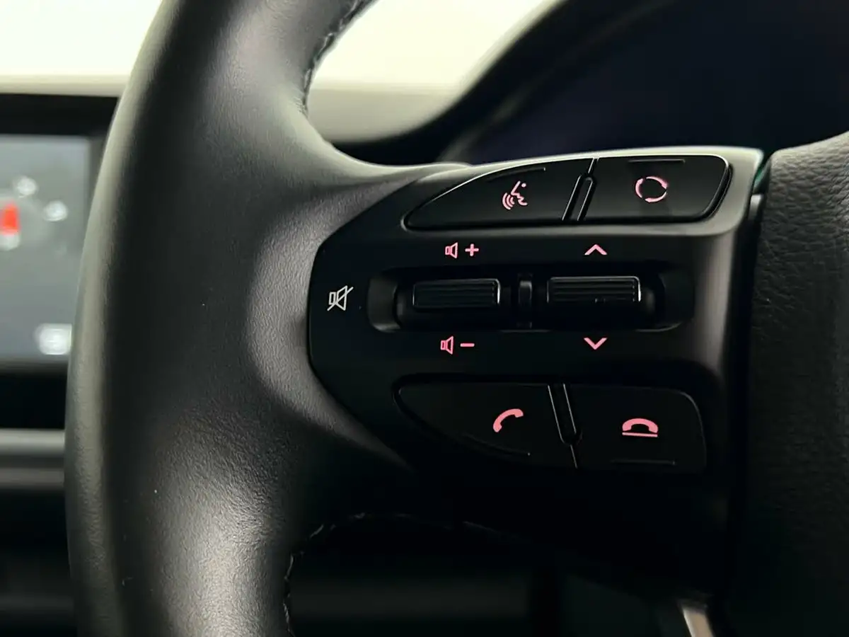 2018-kia-rio-14-3-big-22