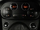 2018-abarth-595-14-tjet-turismo-small-16