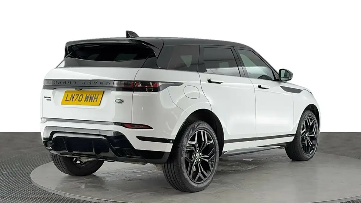 2020-land-rover-range-rover-evoque-20-d240-r-dynamic-hse-big-3