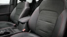 2024-ford-kuga-25t-graphite-tech-edition-190ps-fhev-small-8