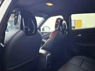 2023-nissan-juke-10-dig-t-tekna-small-30