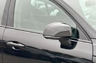 2024-volvo-xc40-20-b3-plus-small-18