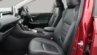 2020-toyota-rav4-25-vvt-i-excel-219bhp-small-14