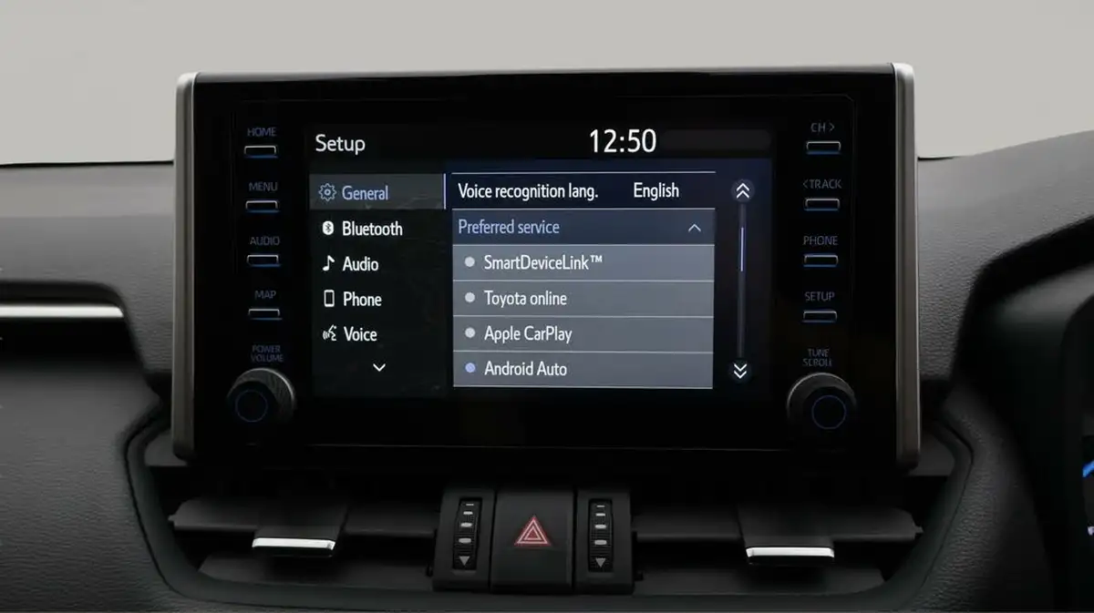 2020-toyota-rav4-25-vvt-i-excel-219bhp-big-27