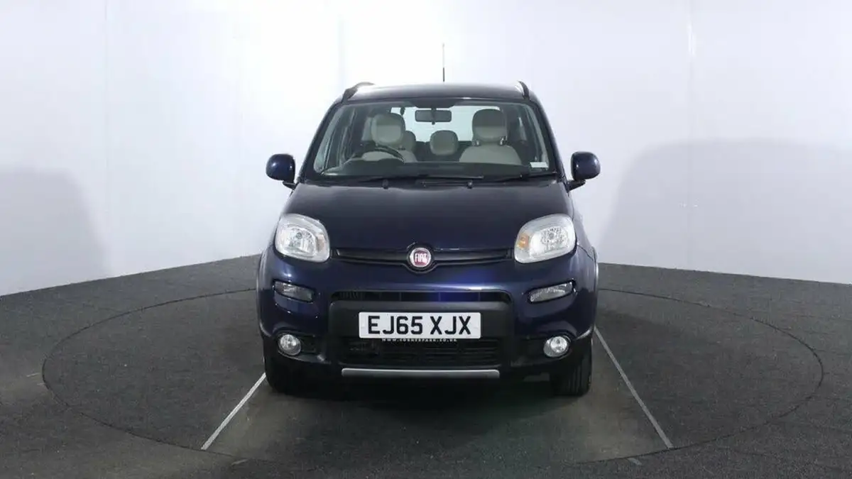 2016-fiat-panda-13multijet-4x4-95bhp-big-1