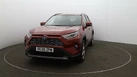 2020-toyota-rav4-25-vvt-i-excel-219bhp-small-38