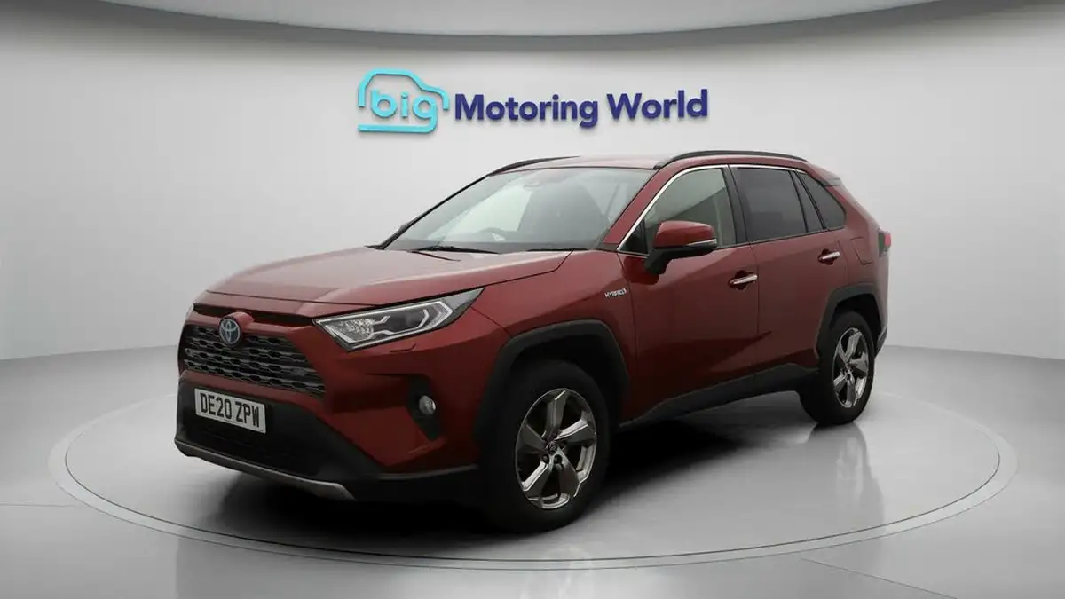 2020-toyota-rav4-25-vvt-i-excel-219bhp-big-3