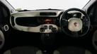 2016-fiat-panda-13multijet-4x4-95bhp-small-12