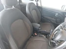 2020-mini-countryman-15-cooper-classic-small-10