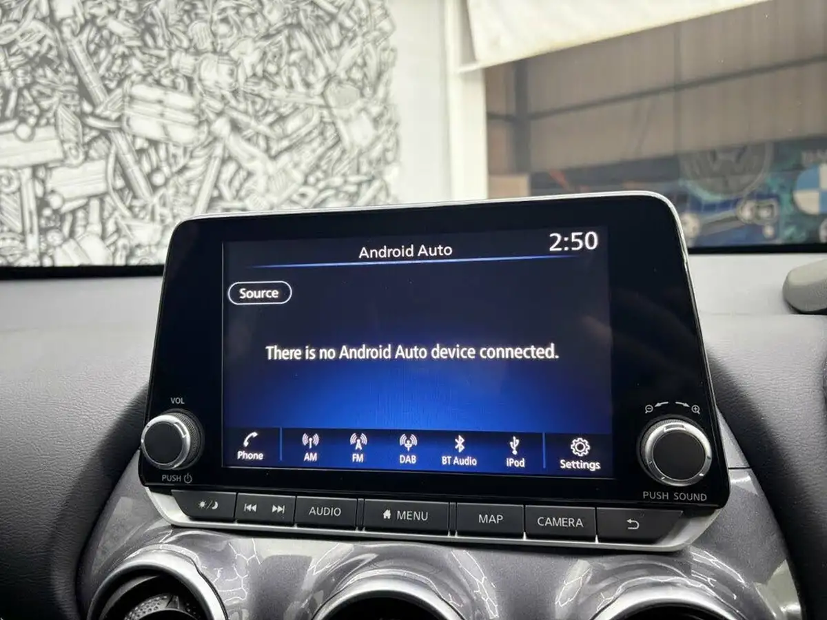 2023-nissan-juke-10-dig-t-tekna-big-19