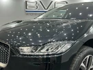 2020-jaguar-i-pace-ev400-s-small-13