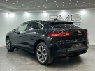 2020-jaguar-i-pace-ev400-s-small-9
