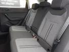 2020-seat-ateca-15-tsi-evo-se-technology-small-5