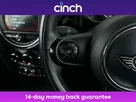 2018-mini-cooper-15-cooper-series-ii-ss-convertible-2d-small-30