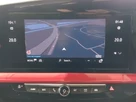 2023-vauxhall-mokka-12-gs-130ps-auto-small-16