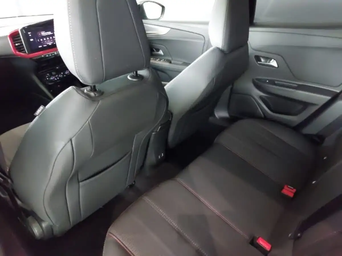 2023-vauxhall-mokka-12-gs-130ps-auto-big-5