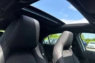 2016-mercedes-benz-a-class-small-23
