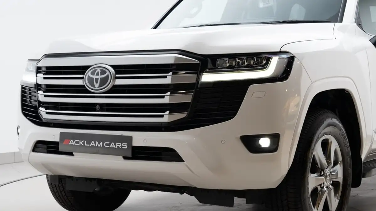 2024-toyota-land-cruiser-big-8