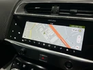 2020-jaguar-i-pace-ev400-s-small-37