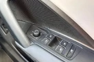 2024-volkswagen-tiguan-15-etsi-elegance-small-24