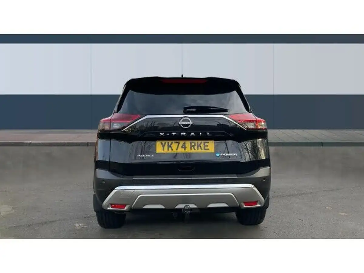 2024-nissan-x-trail-15-e-power-tekna-213ps-e-4orce-big-5