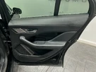 2020-jaguar-i-pace-ev400-s-small-61