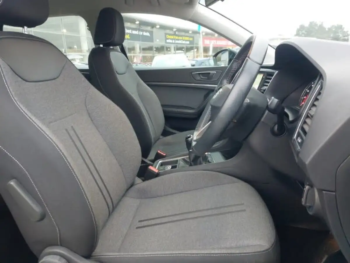 2020-seat-ateca-15-tsi-evo-se-technology-big-18