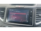 2016-honda-cr-v-16i-dtec-sr-120ps-2wdss-small-20