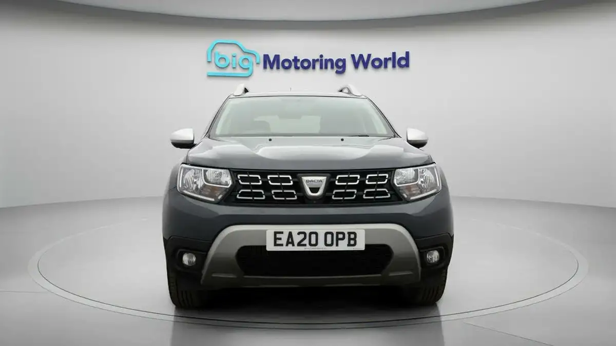 2020-dacia-duster-13-tce-prestige-130bhp-ss-big-1