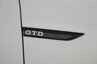 2023-volkswagen-golf-20tdi-gtd-small-13
