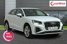 2022-audi-q2-15-35-tfsi-s-line-tronic-small-0