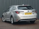 2021-toyota-corolla-18-vvt-i-icon-spare-wheel-touring-sports-5d-small-1