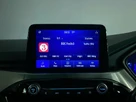 2021-ford-kuga-15-titanium-edition-small-29