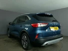 2021-ford-kuga-15-titanium-edition-small-5