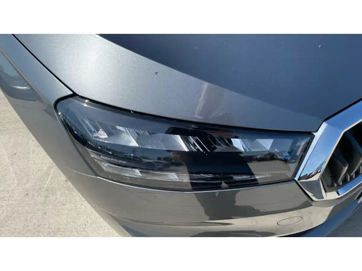 2024-skoda-fabia-15-tsi-colour-edition-big-37