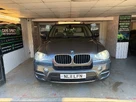 2011-bmw-x5-30td-xdrive30d-se-small-4