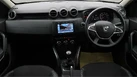 2020-dacia-duster-13-tce-prestige-130bhp-ss-small-12
