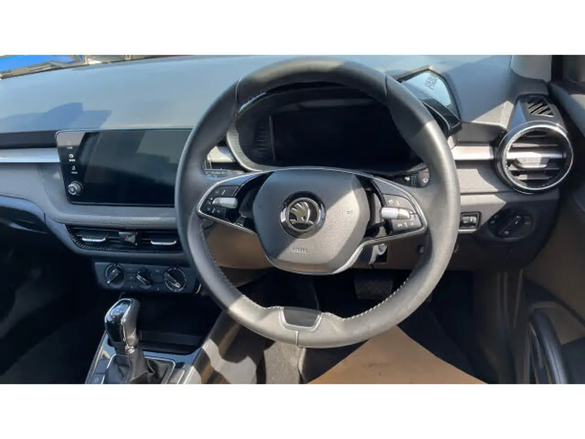 2024-skoda-fabia-15-tsi-colour-edition-big-9