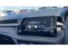 2024-skoda-fabia-15-tsi-colour-edition-small-20