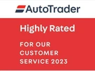 2017-nissan-qashqai-15dci-n-connecta-executive-pack-small-12