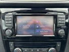 2017-nissan-qashqai-15dci-n-connecta-executive-pack-small-36