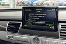 2016-audi-s8-40-tfsi-quattro-520ps-small-40