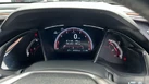 2019-honda-civic-15-vtec-turbo-sport-ss-small-8