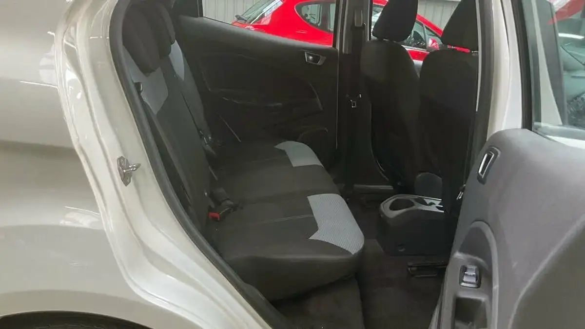 2017-ford-ecosport-10t-zetec-125ps-ss-big-7