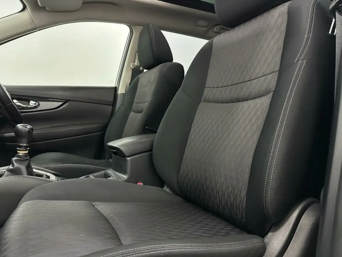 2019-nissan-x-trail-17dci-acenta-premium-7-big-36