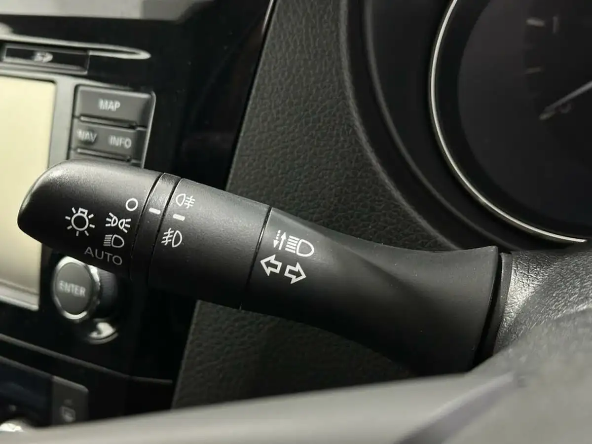 2019-nissan-x-trail-17dci-acenta-premium-7-big-12
