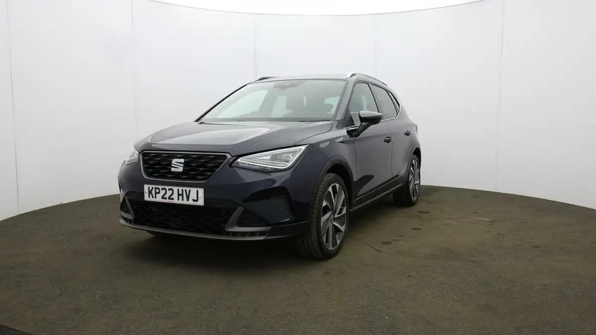 2022-seat-arona-10-tsi-fr-sport-dsg-big-37