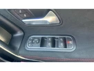 2024-mercedes-benz-a-class-13-a180-amg-line-executive-hatchback-5d-7g-dct-small-38