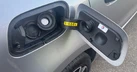 2016-citroen-c4-picasso-16bluehdi-flair-eat6-small-24